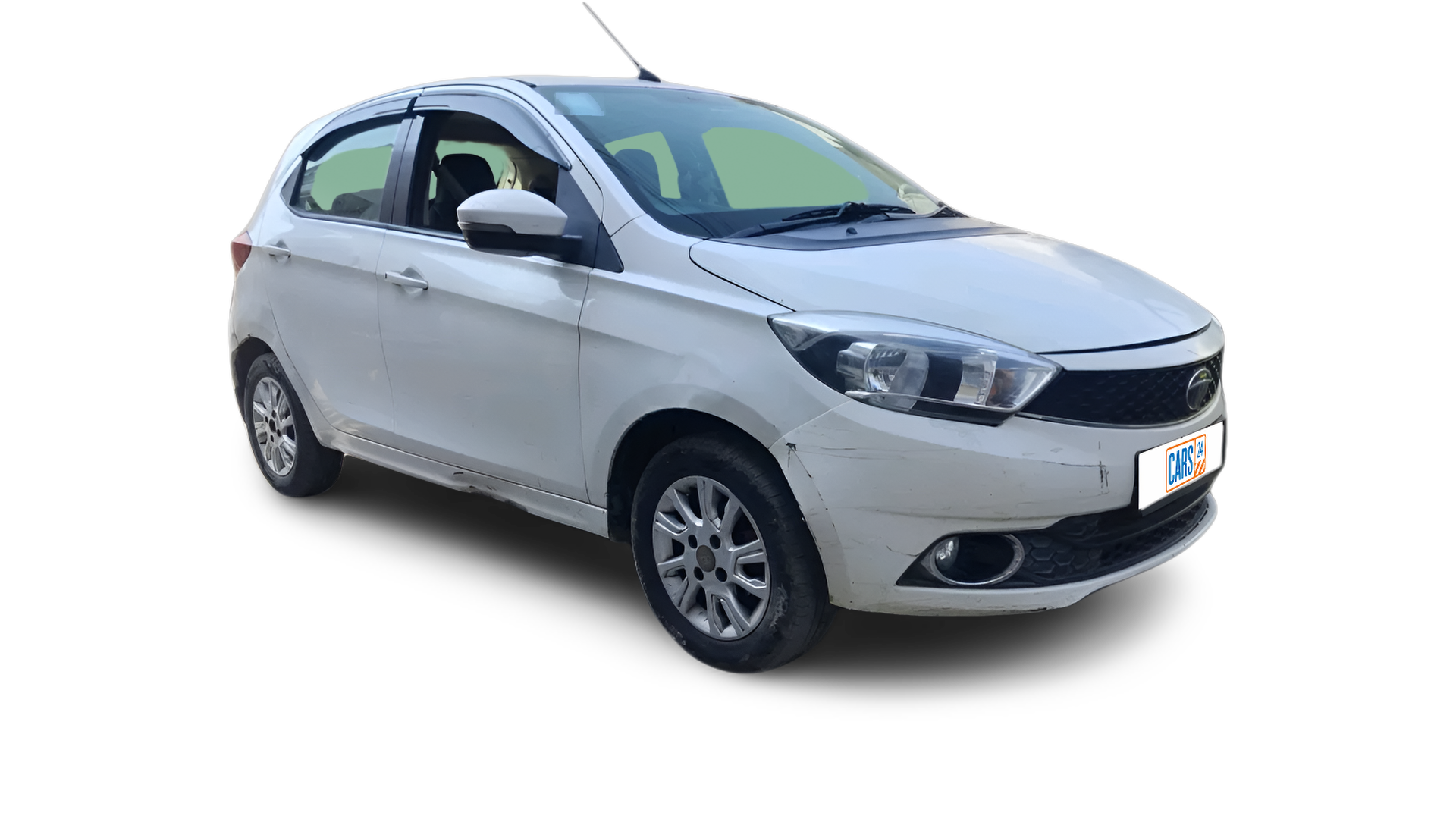Tata Tiago-img